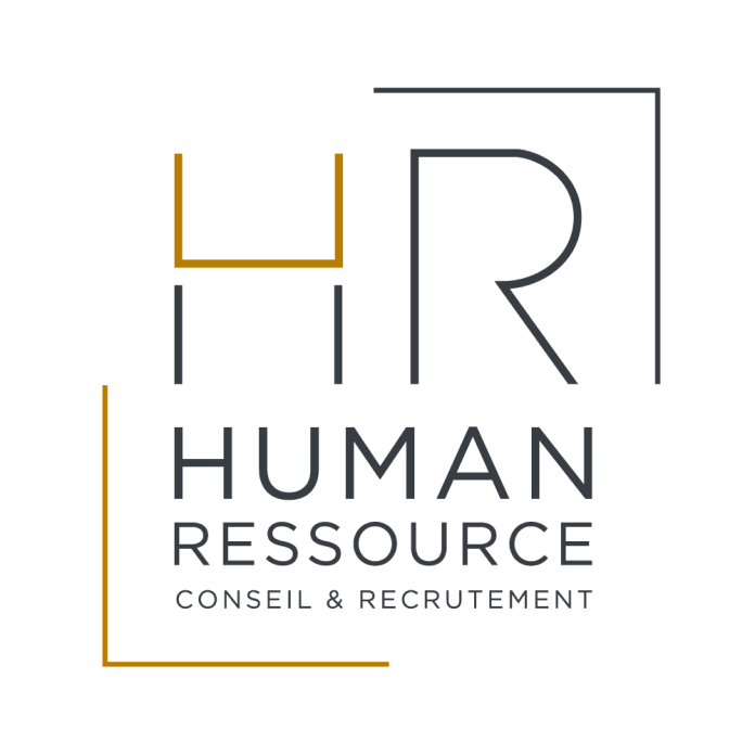 Human Ressource